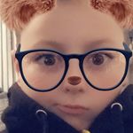 Tyler Blume - @blume_tyler - Instagram