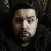 Tyler Blume - @blumetyler - TikTok