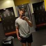 @tyler_blumen - Instagram