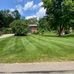 Tyler Blumen - Facebook