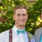 Tyler Blumenstyk - @tylerblumenstyk - Instagram