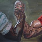 Tyler Blumenthal - @tyler_blumenthal - Instagram