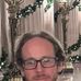 Tyler Blumenthal - Facebook