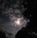 Tyler Blumer - Facebook