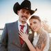 Tyler Blumer - Facebook