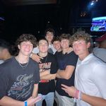Tyler Blumetti - @tylerblumetti33 - Instagram