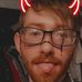 Tyler Blumeyer - Facebook