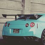 Tyler_Reed22 - @tyler_blume22 - Instagram