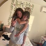 Tylerblume - @tylrbl - Instagram