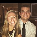 tylerblumenthal - @tylerblumenthal - Instagram