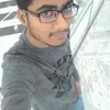 Manish_Malviya - @tyler.bogann - TikTok