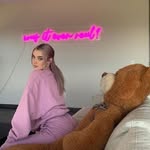 mr tyler bogan - @mrtylerbogan - Instagram