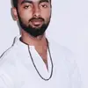 Prabhas - @ttyler.bogan - TikTok