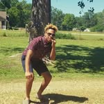 Tyler Bogan - @t________breezy - Instagram
