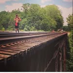tyler bogan - @t_bogan - Instagram