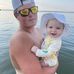 Tyler Bogan - Facebook