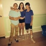 Tyler Bogan - @tyler_bogan25 - Instagram