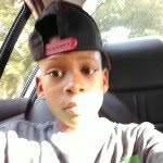 tyler bogan - @t_moneyy_bogan - Instagram