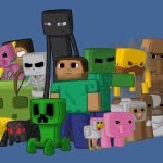 Tyler Bogan - @minecrafttylerb - Instagram