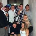 Tyler Bogan - @tylerbogan25 - Instagram