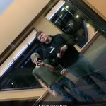 Tyler Bogan - @tyler.bogan - Instagram