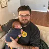 Tyler_bogan - @thetstertyler - TikTok