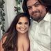 Tyler Bogan - Facebook