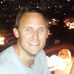 Tyler Bogan - @tylerbogan - Instagram
