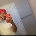 Tyler Bogan - Facebook