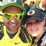 Tyler Bogan - @tybogan17 - Instagram