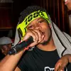 Tyler Bogan - @tylerbogan3 - TikTok