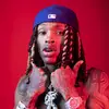 Tyler Bogan - @tyler.bogan5 - TikTok