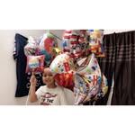Tyler Bogantes - @tylerbogantes - Instagram