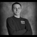 Tyler - @tyler_bogantz - Instagram