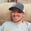 Tyler Wheelz Bogan - @tylerwheelzbogan - TikTok