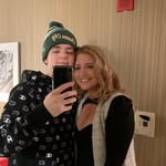 Bo - @tylerbohlmann - Instagram