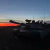 Ty - @tyler.bohland - TikTok