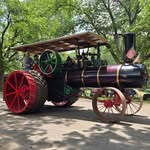 Tyler Bohl - @welderx123 - Instagram