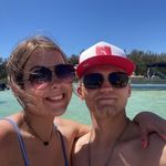 Tyler Bohl - @tylerbohl33 - Instagram