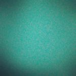 Tyler Bohl - @tyler.bohl.9 - Instagram