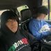 Tyler Bohl - Facebook
