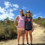 Tyler Bohl - @bohl.tyler - Instagram