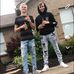 Tyler Bohl - Facebook