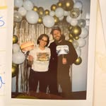 Tyler Bohl - @soupbohl - Instagram