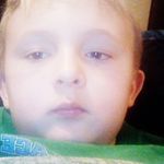 Tyler bohl - @jennlbohl39 - Instagram