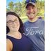 Tyler Bohl - Facebook