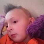 Tyler Bohl - @tyler.bohl - Instagram