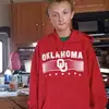 tyler bohl - @tyler.bohl - TikTok