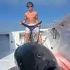 Tyler Bohl - @tylerbohl4 - TikTok