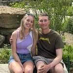Tyler Bohland - @tyler.bohland - Instagram